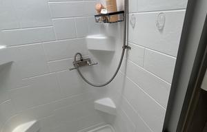 2021 Admiral 35R RV rental photo 15