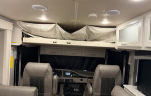 2022 Fleetwood RV Flair 32S