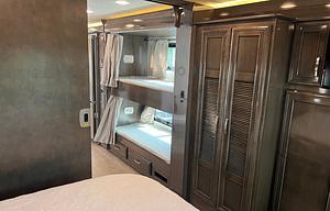 2023 Entegra Coach Accolade XL 37L