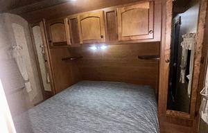 FULLY STOCKED FAMILY RV | WE DELIVER & SET UP