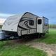 2015 Keystone RV Bullet 220RBI
