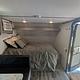 2024 Coleman Lantern 17b- Light & Easy Tow