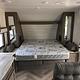 2020 Forest River RV Salem Cruise Lite 19DBXL
