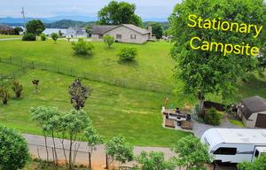 BOOK NOW for SUMMER: Wildwood in the Smokies⭐⭐⭐⭐⭐