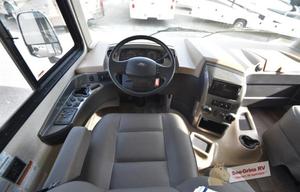 2020 Jayco Precept 29V