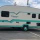 2022 Gulf Stream RV Vintage Cruiser 23QBS RV rental photo 8