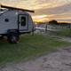 2021 Braxton Creek Bushwhacker Standard Model