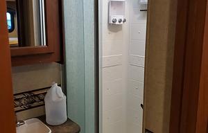 2015 Jayco 29u