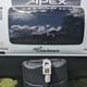 New Forest River/Coachman Apex Nano DELIVERY ONLY