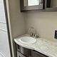 2023 Grand Design Transcend Xplor 315BH