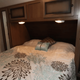 GLAMP IN STYLE: LUXURY 2 BED/1BA, FULL KITCHEN, TV