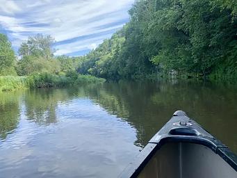 Kayak