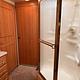 2005 Winnebago Journey 36M