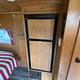 2016 Riverside RV White Water 177 Retro
