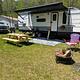 2022 Dutchmen RV Colorado 26BHC RV rental photo 1