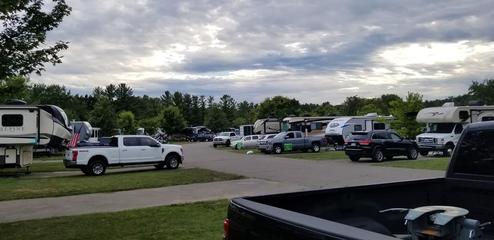 Campspot slideshow image 2