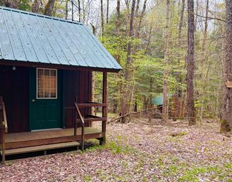 Campspot slideshow image 2