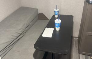 Recharge Rig