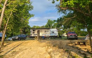 2022 Keystone RV Springdale 251BH