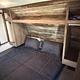 Bunkhouse/Outdoor Kitchen-Sleeps 8-Delivery Avail