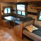 2012 Cruiser RV Shadow Cruiser 280QBS