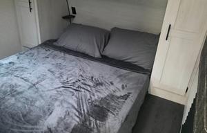 2022 KZ Sportsmen 292BHK RV rental photo 10
