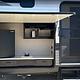 2022 Jayco 36’ – Sleeps 8,Private Bedroom,Spacious