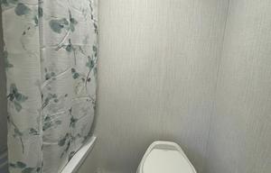 Clean & Comfy 2024 Avenir - Fully Stocked