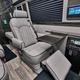 2026 Luxury Mercedes-Benz Sprinter Ultimate Coach