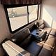 2021 Dutchmen RV Coleman Lantern LT Series 18FQ RV rental photo 7