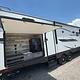"Cloud" - 2023 Crossroads RV Volante Bunkhouse