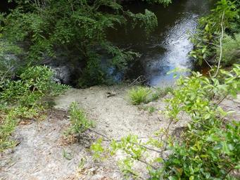 Campground image 2