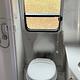2021 Airstream Bambi 20FB