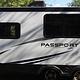 5-Star Rated Bunkhouse RV | Master Suite + 4 Bunks