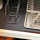 Holler Family  6/7  RV Rental