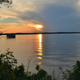 Campspot slideshow image 1