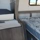 RV Retreat Family/Animal Friendly!