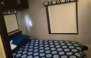 2022 Jayco Alante 29F