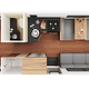 2018 Thor Majestic 28A