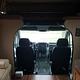 Unlimited Miles Mercedes Sprinter Class C