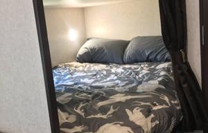 AGA 5 -	2019 Jayco Jay Flight 264BHW