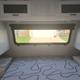 The Mountain Mojo Hideaway *New 2025  *Sleeps 5