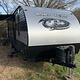 Fort Marx Family Fun RV