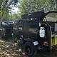 2022 Off Grid Trailers Off Grid Trailers Pando 2.0 RV rental photo 2