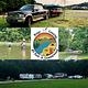 Kings Crossing RV Park & Campground
