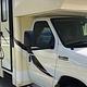 2016 Jayco Redhawk 26XD