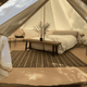 Campspot slideshow image 1