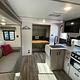 Pet & kid friendly 2022 Keystone Passport 268BH