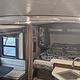 2019 Keystone RV Cougar Half-Ton Series 22RBS