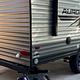 2025 Forest river Aurora light 16BHX RV rental photo 2
